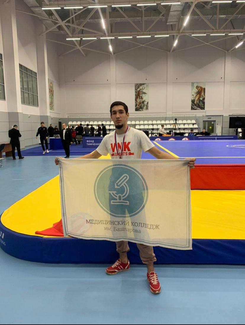 «Московская экспериментальная школа»